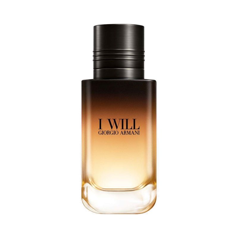 Giorgio Armani Force  Eau de Parfum 60 ml