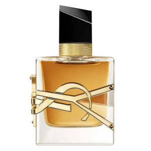 Yves Saint Laurent Libre Intense Eau de Parfum 30 ml