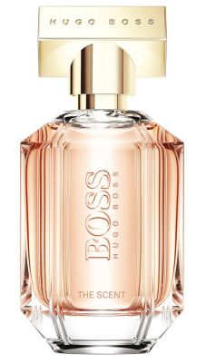 Hugo Boss BOSS THE SCENT for Her Eau de parfum 50 ml
