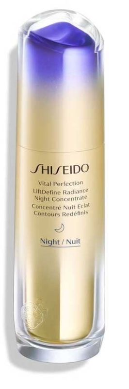 shiseido_vital_perfection_liftdefine_radiance_night_concentrate_40_ml____-____0729238218260_856408