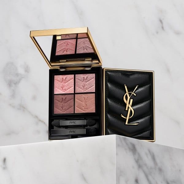yves_saint_laurent_couture_mini_clutch_5_gr___babylone_roses_-_400___3614273921718_669244_4