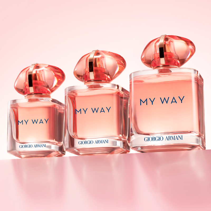 giorgio_armani_my_way_ylang_eau_de_parfum_30_ml_3614274192292_870383_7