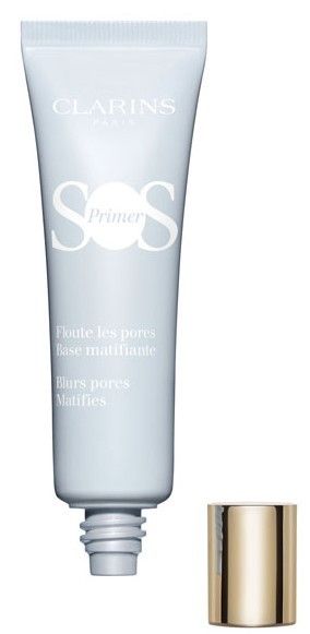 clarins_sos_30_ml___matifying_-____3666057133480_855511_1