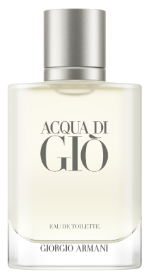 Giorgio Armani Acqua di Gio Eau de toilette navulbare spray 50 ml