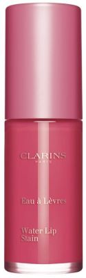 Clarins Cosmic Summer 7 ml Lipstick Soft pink water  11