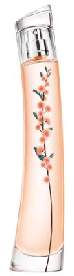 Kenzo Flower by Kenzo Ikebana Mimosa 75 ml Eau de Parfum