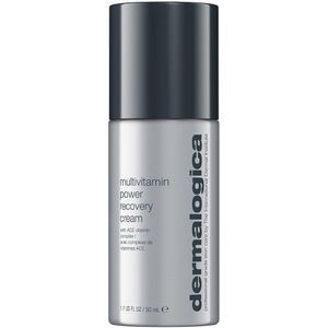 Dermalogica 50 ml