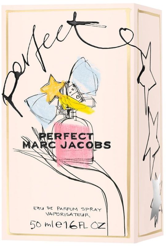 marc_jacobs_perfect_eau_de_parfum_spray_50_ml_3614227086029_1460_2