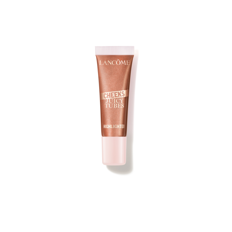 Lancôme Face Idole  Highlighter 10 ml