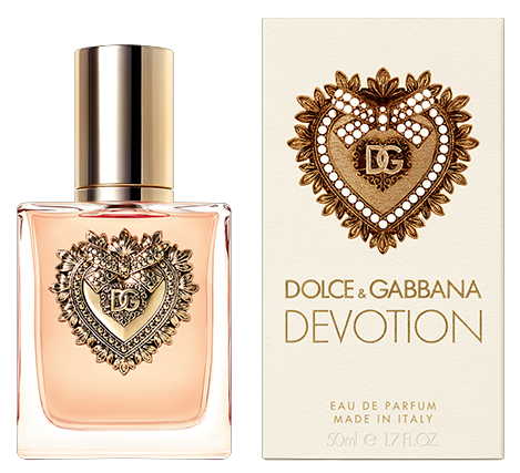 dolce_gabbana_devotion_edp_spray_50ml_8057971183722_856345_1