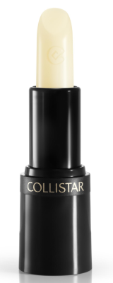 Collistar Puro Lip Balm Lippenbalsem 3 gr