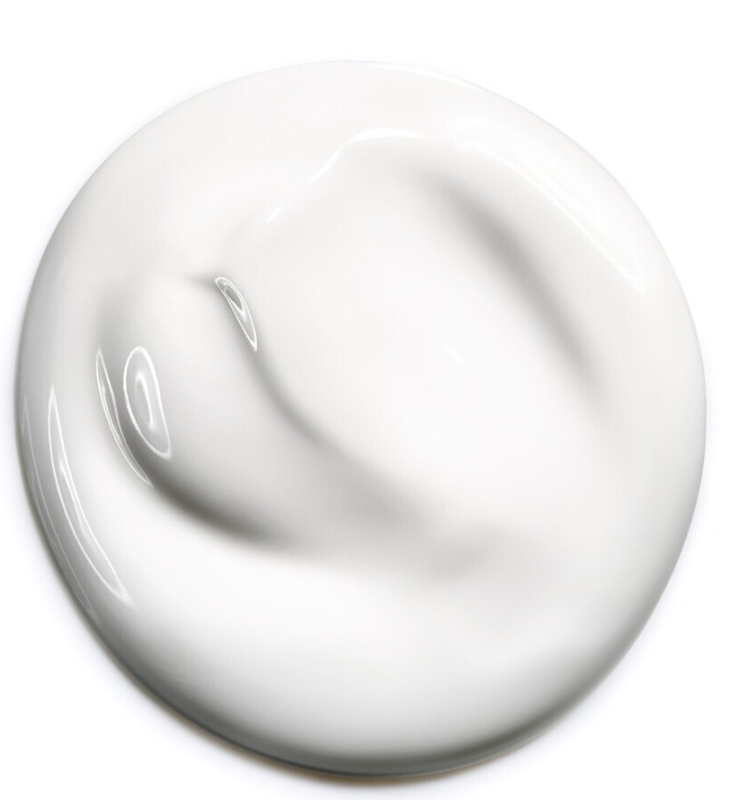 clarins_velvet_cleansing_milk_reinigingsmelk_200_ml_3666057145414_858204_1