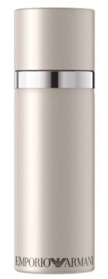 Giorgio Armani She Eau de Parfum 100 ml