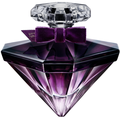 Lancôme La Nuit Trésor 2024 Parfum 100 ml