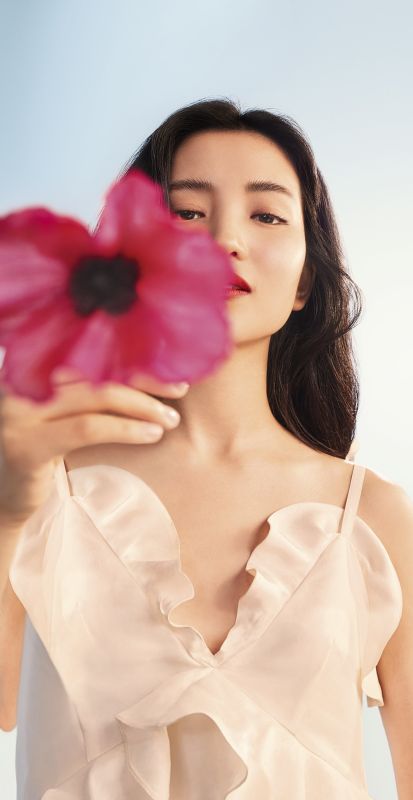 kenzo_flower_by_kenzo_poppy_bouquet_eau_de_toilette_spray_30_ml_3274872439597_117839_4