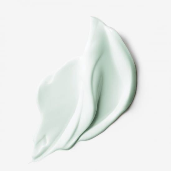 est__e_lauder_nightwear_plus_anti-oxidant_detox_creme_nachtcr__me_50_ml_0887167142534_7265_2