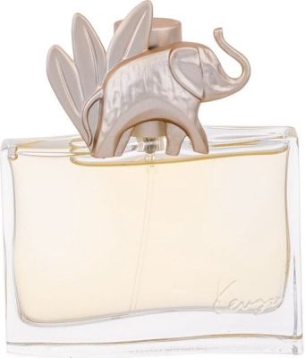Kenzo Jungle 30 ml Eau de Parfum
