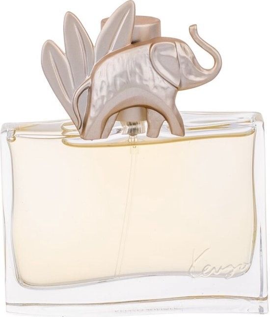 kenzo_jungle_eau_de_parfum_spray_30_ml_3274872457263_859837