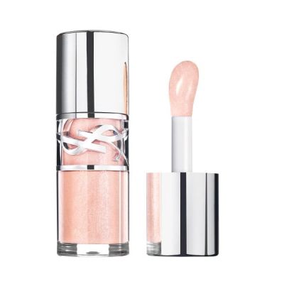 Yves Saint Laurent Loveshine Lipolie