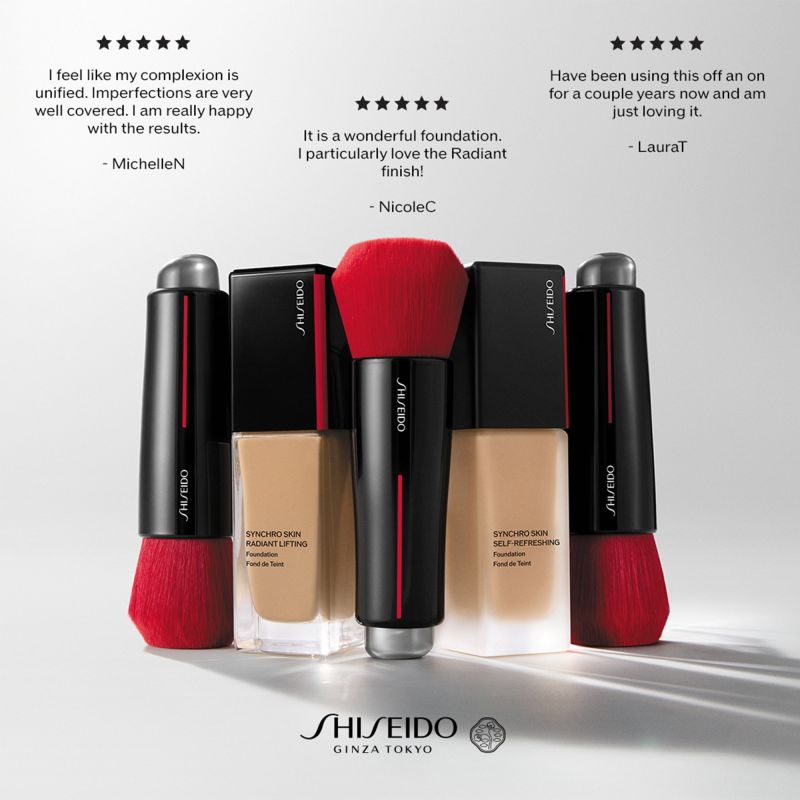 shiseido_synchro_skin_radiant_lifting___410_-_sunstone___foundation_30_ml_0729238217638_860269_5