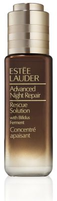 Estée Lauder Advanced Night Repair Rescue Solution Gezichtsserum 20 ml