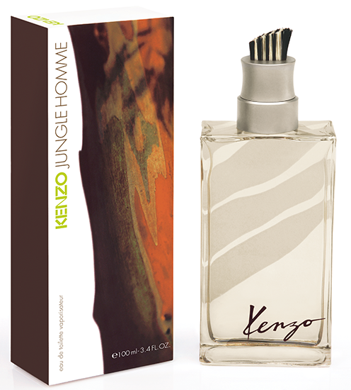 kenzo_jungle_pour_homme_eau_de_toilette_spray_100_ml_3274872289772_10907_1