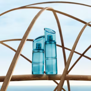 kenzo_homme_marine_eau_de_toilette_spray_60_ml_3274872438071_854916_3