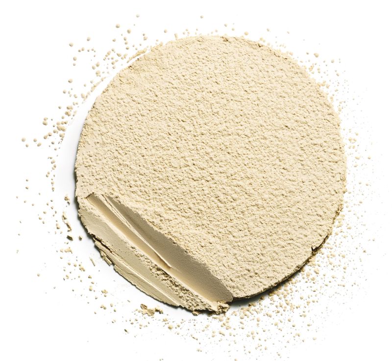 clarins_matte_loose_powder_15_gr___transculent_light_-_001___3380810482928_97773_2
