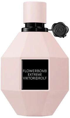 Viktor & Rolf Flowerbomb Extreme 100 ml Eau de parfum intense