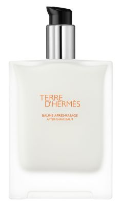 Hermès Terre D'Hermès Aftershave balm 100 ml