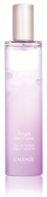 Caudalie Ange des Vignes 50 ml Eau de Parfum