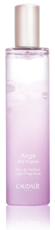 caudalie_ange_des_vignes_light_fragrance_eau_de_parfum_spray_50_ml_3522930004202_859609