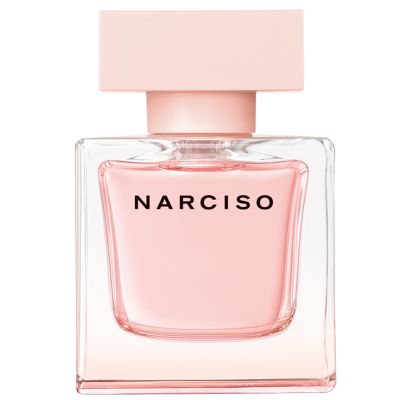 Narciso Rodriguez Narciso Cristal Eau de Parfum 50 ml