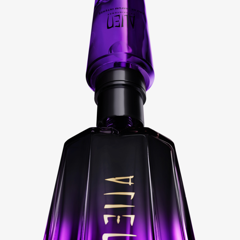 MUGLER Alien Extraintense Eau de Parfum 30 ml