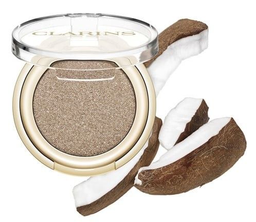 clarins_ombre_eyeshadow_1_5_gr___pearly_gold_-_003___3666057165573_855831_2
