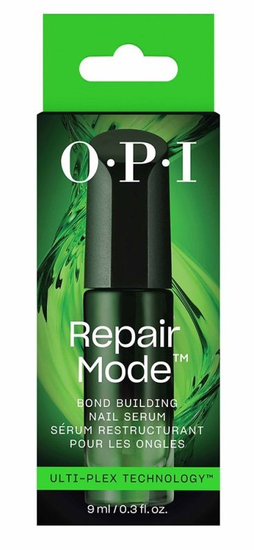 OPI Repair Mode  Nagelverzorging 9 ml
