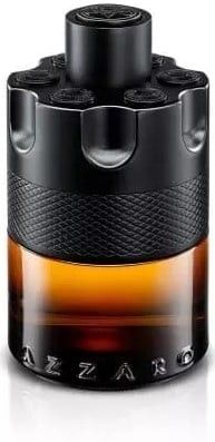 Azzaro The Most Wanted Parfum 100 ml