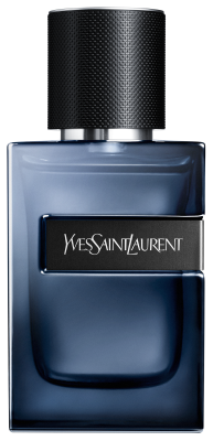 Yves Saint Laurent Y for Men Elixir 60 ml Eau de Parfum