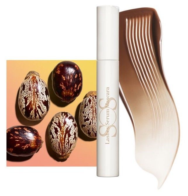 clarins_sos_8_ml___caramel_-____3666057066948_289910_3