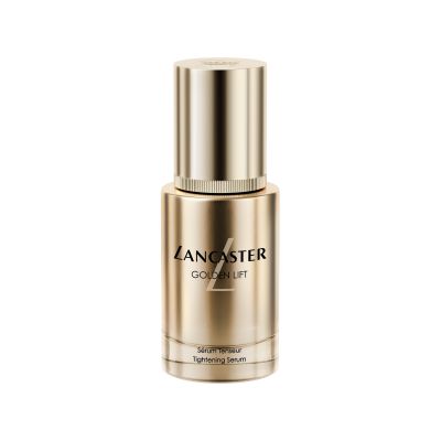 Lancaster Golden Lift Gezichtsserum 30 ml