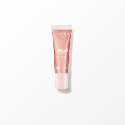 Lancôme Face Idole Highlighter