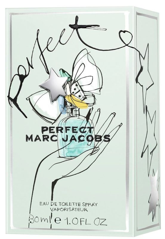 marc_jacobs_perfect_eau_de_toilette_spray_30_ml_3616303461867_842235_3