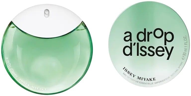 issey_miyake_a_drop_d_issey_essentielle_eau_de_parfum_spray_30_ml_3423222090913_849923_1