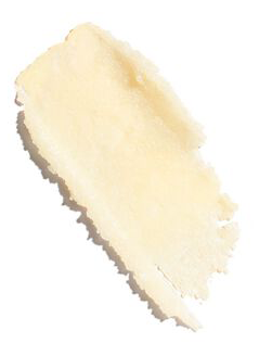 clarins_aroma_tonic_sugar_polisher_bodyscrub_250_gr_3666057031380_121165_1