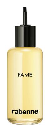 Rabanne Fame Eau de parfum navulling 200 ml