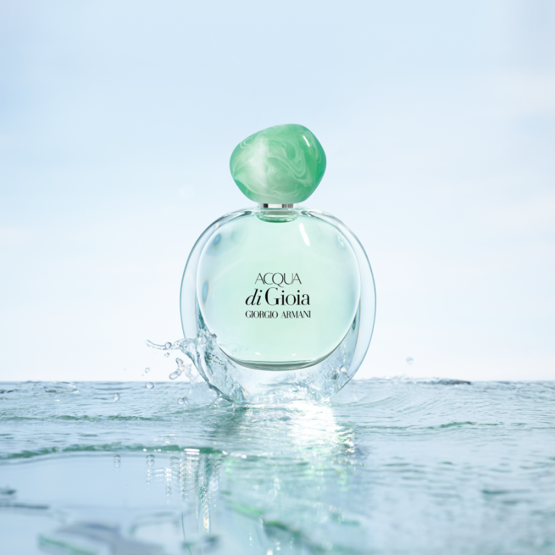 Giorgio Armani Acqua di Gioia  Eau de Parfum 30 ml