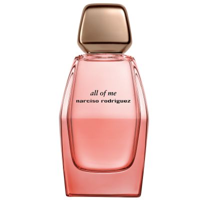 Narciso Rodriguez All of Me Eau de Parfum