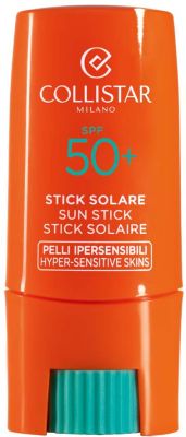 Collistar Sun Care Zonnestick 9 ml