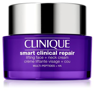 Clinique Smart Clinical Dag- en nachtcreme