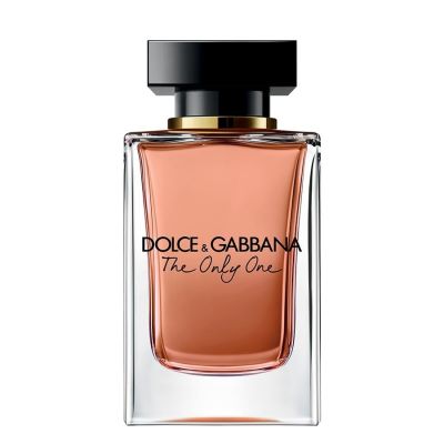 Dolce & Gabbana The Only One Eau de Parfum